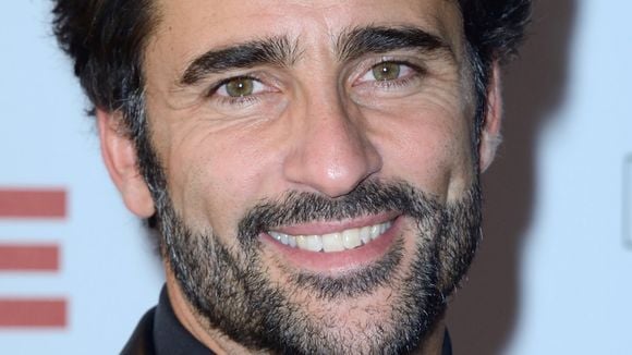 "Papa ou maman" : Florent Peyre rejoint le cast de la série de M6