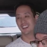 Linkin Park dévoile son Carpool Karaoke tourné avant la mort de Chester Bennington