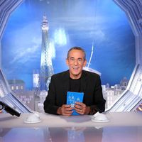 Invités : "Salut les Terriens !" reçoit Jean-Christophe Cambadélis et BB Brunes