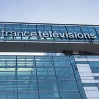 Grève à France Télévisions : Risques de perturbation des programmes mardi