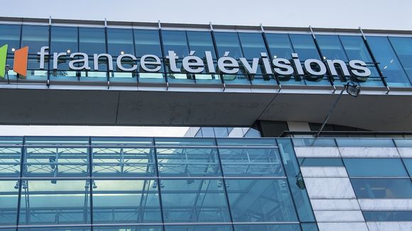 Grève à France Télévisions : Risques de perturbation des programmes mardi