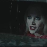 "SNL" transforme Kellyanne Conway en clown de "Ça"