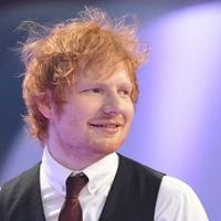 Ed Sheeran confirmé aux NRJ Music Awards 2017