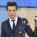 "It's My House" : Nouveau single de Mika vendredi