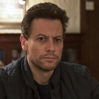 Une saison 2 pour "Liar", la série britannique achetée par TF1