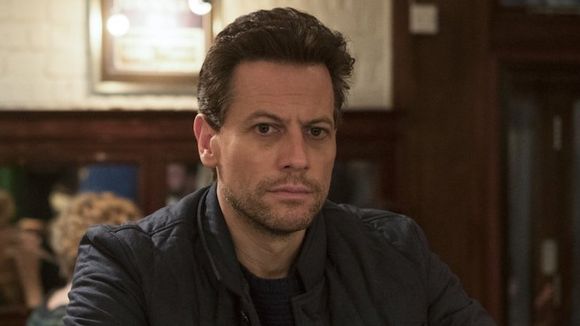 Une saison 2 pour "Liar", la série britannique achetée par TF1