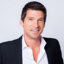 Stefan Etcheverry rejoint BFM Paris