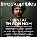 "Les Inrocks" sur Bertrand Cantat : "Le mettre en couverture était contestable"