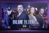 "Blue Bloods" : La saison 6 arrive ce soir sur W9