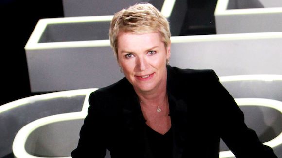 "Cash Investigation" de retour sur France 2 le 7 novembre