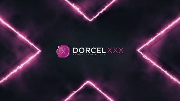 Dorcel XXX