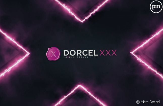 Dorcel Tv Live - Nouvel habillage pour Dorcel TV et Dorcel XXX - Puremedias