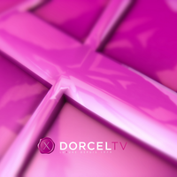 Nouvel habillage pour Dorcel TV et Dorcel XXX