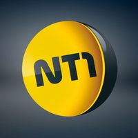 "Total Renovation" : NT1 lance une nouvelle émission de décoration le 5 novembre