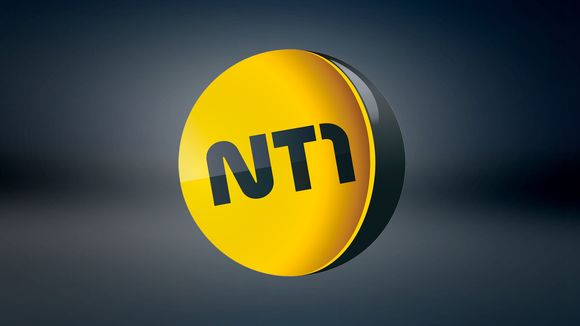 "Total Renovation" : NT1 lance une nouvelle émission de décoration le 5 novembre
