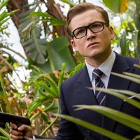 Box-office : "Kingsman" détrône "Le Sens de la fête", "CoeXister" déçoit, échec pour "Lego Ninjago"