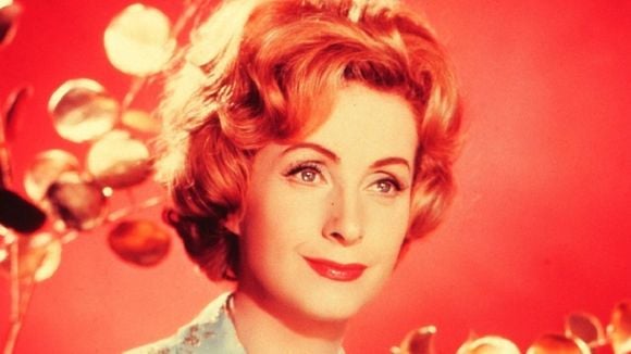 Mort de Danielle Darrieux : Les chaînes rendent hommage à l'actrice