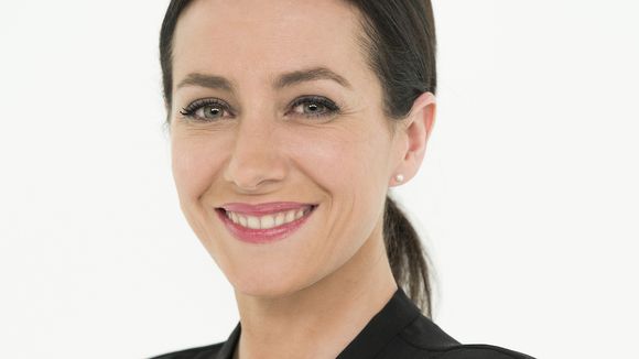Audiences : Record pour "Pièces à conviction" sur France 3