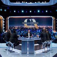 Audiences : Bon démarrage pour "Pas de ça entre nous !" sur TF1