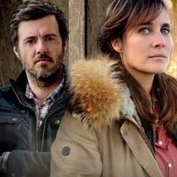 "Le Tueur du Lac" : Première bande-annonce pour la mini-série de TF1