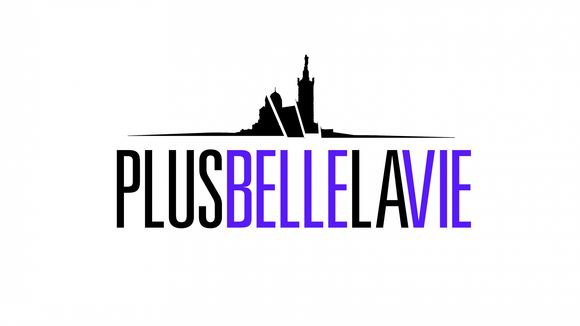 "Plus belle la vie" : Le producteur historique quitte la série