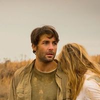 "Zoo" n'aura pas de saison 4