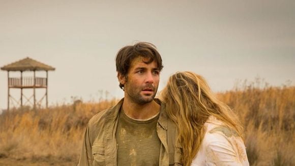 "Zoo" n'aura pas de saison 4