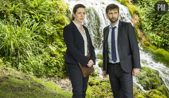 "Broadchurch"