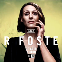 "Dr Foster" saison 2 sur C8 dès ce soir