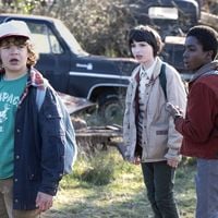 "Epiphany" : Le producteur de "Stranger Things" planche sur une nouvelle série