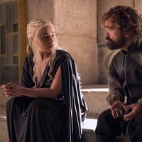 "Game of Thrones" : La saison 8 tournée en partie à Perpignan ?