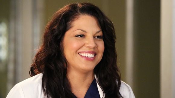 "Madam Secretary" : Sara Ramirez ("Grey's Anatomy") au cast de la saison 4