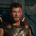 Premières séances : "Thor 3" en petite forme, Albert Dupontel plus fort que "Epouse-moi mon pote"