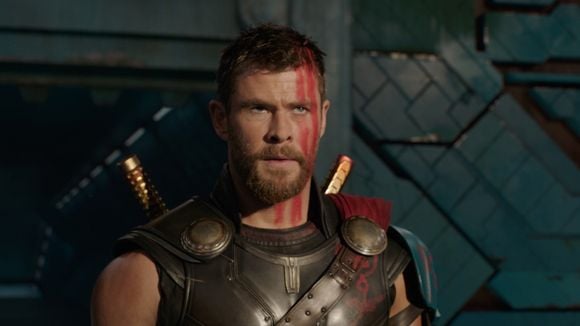 Premières séances : "Thor 3" en petite forme, Albert Dupontel plus fort que "Epouse-moi mon pote"