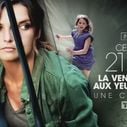 "La Vengeance aux yeux clairs" : TF1 lance la saison 2 ce soir