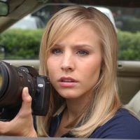 "Veronica Mars" : Kristen Bell annonce le retour de la série