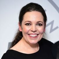 "The Crown" : Olivia Colman va remplacer Claire Foy dans le rôle de la reine Elisabeth