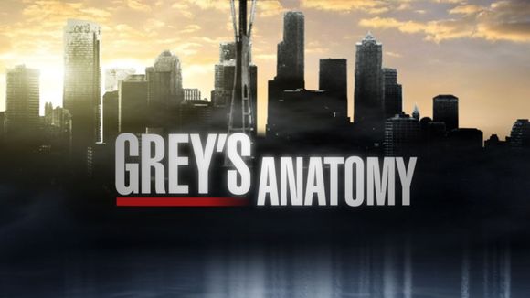 "Grey's Anatomy" se sépare d'un nouvel acteur principal