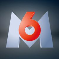 La musique sur le groupe M6 : "Il est de plus en plus difficile de rassembler"