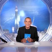 Invités : "Salut les Terriens !" reçoit Michaël Youn et Philippe Bouvard