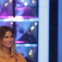 Audiences access : Nagui tout proche de ses records, "DNA" devant "Le 19/20", "L'info du vrai" progresse