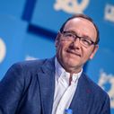 Kevin Spacey : Accusé d'agression sexuelle sur mineur, l'acteur fait son coming out