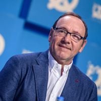 Kevin Spacey : Accusé d'agression sexuelle sur mineur, l'acteur fait son coming out