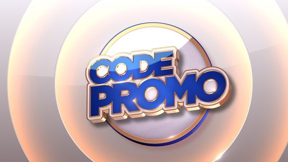 Audiences dimanche : "8 chances de tout gagner" en grande forme, "Code Promo" au plus bas