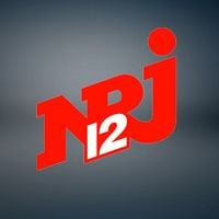 NRJ 12 lance son concours de danse