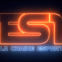 ES1 : Lancement de la première chaîne française dédiée à l'e-sport