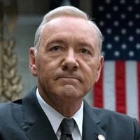 Affaire Kevin Spacey : Netflix suspend le tournage de "House of Cards"