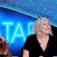 Audiences : "Esprits criminels" leader en baisse, "Nouvelle Star" déçoit, Arte en forme