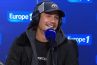Europe 1 : Nekfeu et Bertrand Chameroy découvrent en direct qu'ils étaient amis d'enfance