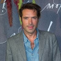 "Un seul nom suffira" : Quand Nicolas Bedos est contacté par une journaliste sur le harcèlement sexuel